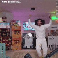 Mroji31 GIF