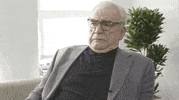 Sesame Street Business GIF by Mashable