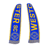 westchestersc football soccer futbol stickers Sticker