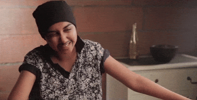 Types of Boyfriends | MostlySane