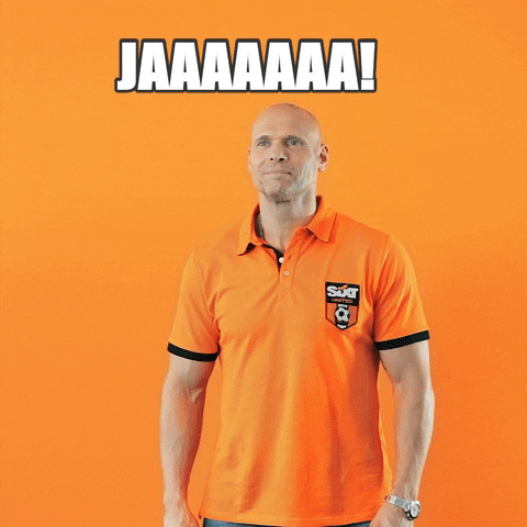 happy GIF by Sixt