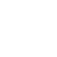 nwstatefair wisconsin fair ferriswheel statefair Sticker