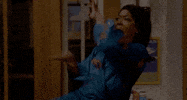 The Neighborhood GIF by CBS