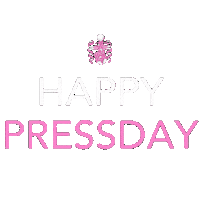 Happy Fashion Sticker by Lohr-Nehmer PR