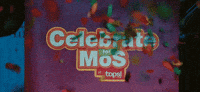 Here We Go Mood GIF by TOPS at SPAR