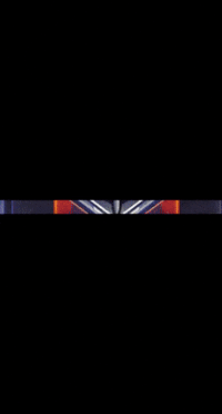 Free Fire Legends GIF