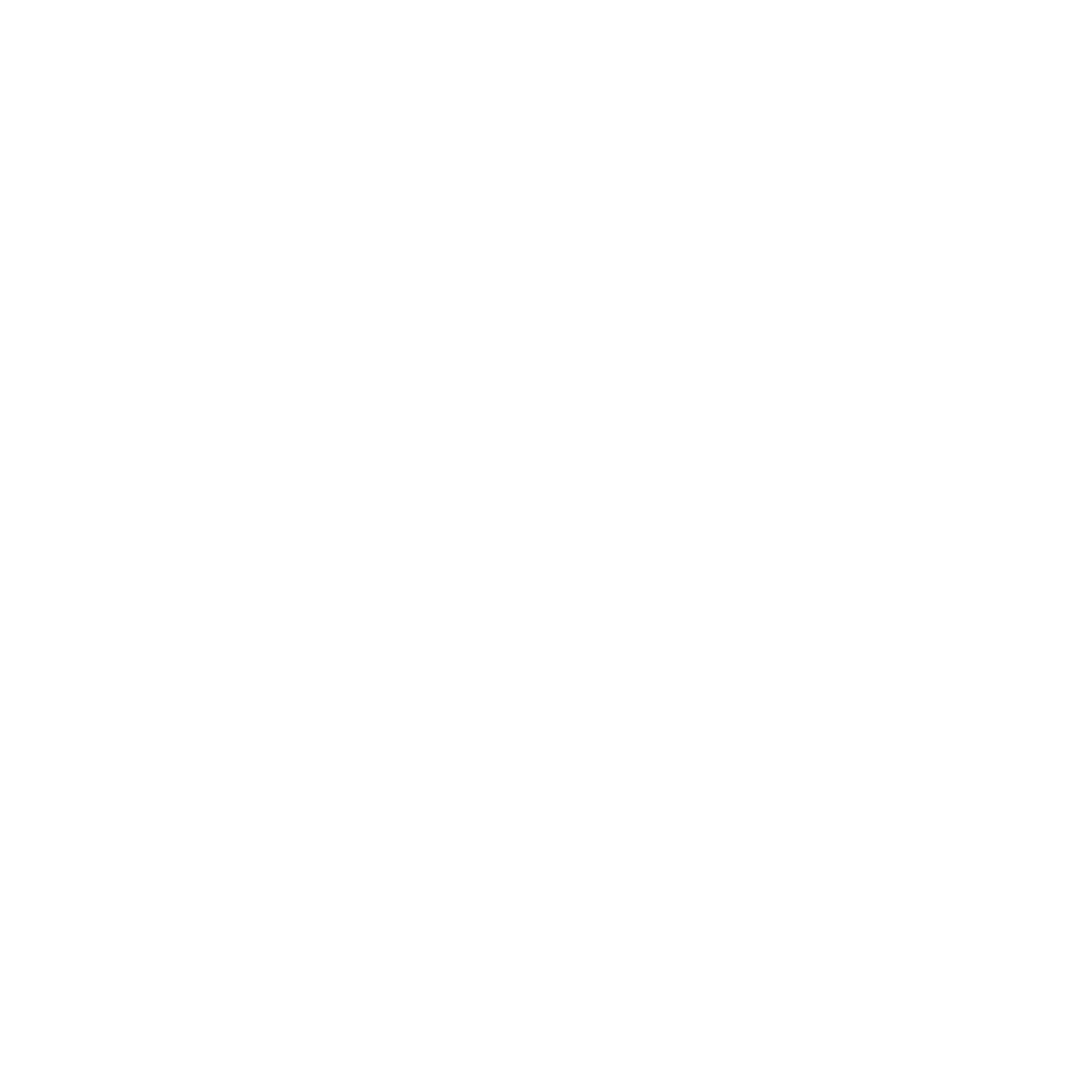 Smashthalink Sticker by ⚡️Superplastic ⚡️