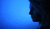 Music Video Love GIF by Ultra Records