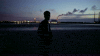 start end GIF by EDEN