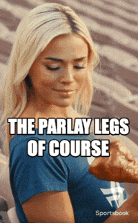 Turkey Day Cooking GIF by Fanatics Sportsbook