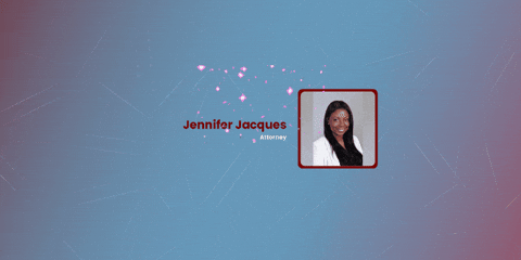 jenniferjacques0 giphygifmaker giphyattribution GIF