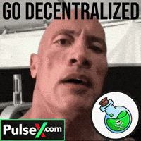 Crypto Cryptocurrency GIF