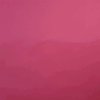 Girl Scouts Dessert GIF by j.a.c.k.i.e.l.a.n.d