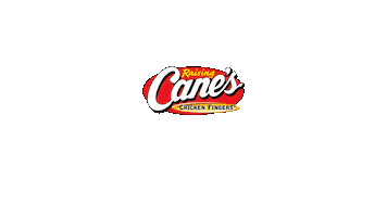 Swipe Up Sticker by Raising Cane's