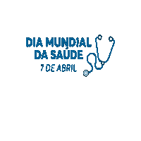 7 De Abril Sticker by multimidiadive