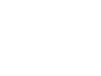 たっぷ Sticker