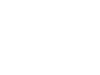 チェック Sticker