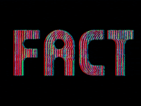 Art Glitch GIF