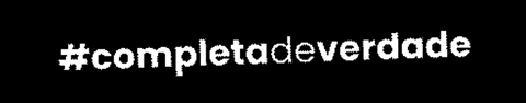 asolides giphygifmaker rh solides gestaodepessoas GIF