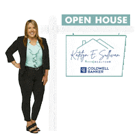 realtorkatelynesullivan boston real estate boston realtor katel presidents circle Sticker