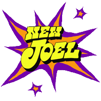 Animated Sticker