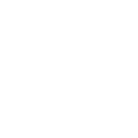 Heart Emprender Sticker