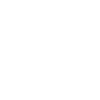 Linda Me Gusta Sticker