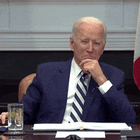 TheDemocrats yes politics agree nod GIF