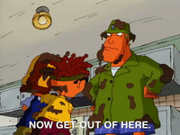 rocket power nicksplat GIF
