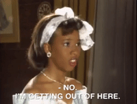 salute your shorts nicksplat GIF