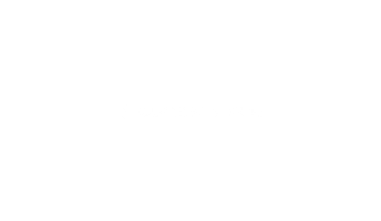 Coming Soon Summer Sticker by kaptenandson