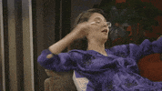 Преспав GIF by Prespav