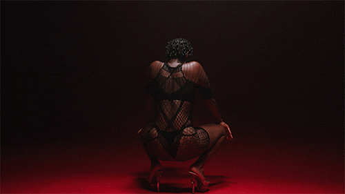 mtv vmas GIF by 2017 MTV Video Music Awards