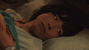 maya erskine hulu originals GIF by HULU