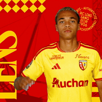 Ligue 1 Mig GIF by rclens