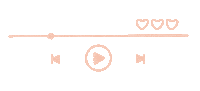 Player Sticker