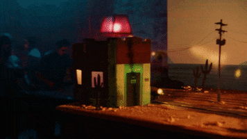 Under The Sun GIF by Cuco