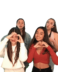 Sticker by Instagram Creator Lounge