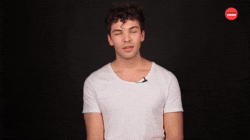 POC From Around The World Respond To "Black"