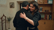 Kanald GIF by Ay Yapım