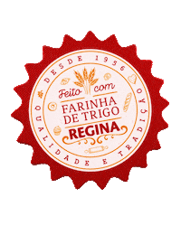 Sticker by Buaiz Alimentos