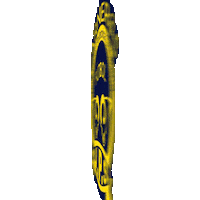 Admisiones Salesianosecuador Sticker by La Salesiana Guayaquil