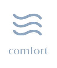16hrs style light soft comfort Sticker