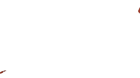 Loop Swipe Sticker by Unpopular Cartoonist