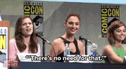 mic GIF