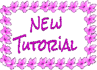 Pink Sticker Sticker