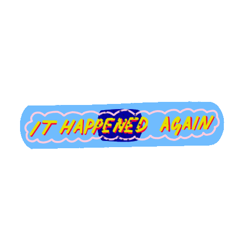 bandaids Sticker by AF ILLUSTRATIONS