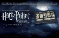 hp3 GIF