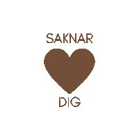 Blomma Sorg Sticker by Utan dig