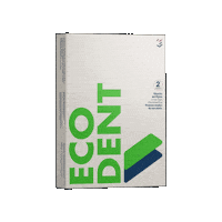 Denteacrilico Sticker by Evoden